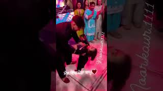 Jai masta di🙏 viral reels jatt duet bakarpur canada nakodar ladishah surindershahji [upl. by Mcguire]