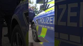 🚨Herford 1109202418 Jährige Opfer von Gruppenvergewalg herford nachrichten news [upl. by Erica]