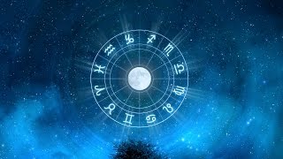 The Precession of the Equinoxes Explained with Graham Hancock [upl. by Iniffit250]