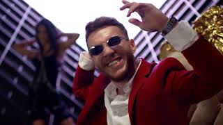 Florin Cercel  Dau moda si cand nu vreau videoclip oficial [upl. by Airdnekal]