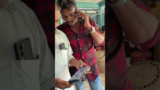 ஆடு திருடியவர்களை கண்டுபிடித்தது எப்படி enathuaran thief cctvfootages [upl. by Ettennahs334]