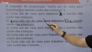 Raciocínio Lógico PC  SC  Simulado para GABARITAR com 10 questões  Banca FEPESE [upl. by Einolem359]