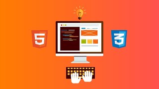 How HTML CSS and Javascript work together [upl. by Ezarra]