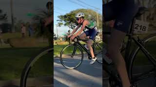 Duathlon TRIATIVA  1ª Etapa do Ranking Paranaense 2024 [upl. by Lara]