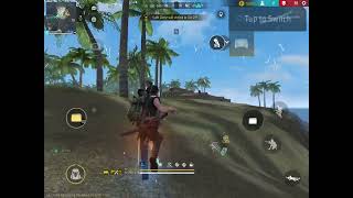 CHALLENGE KILL 40 PEOPLE I KILLED 39☠️ [upl. by Juliann298]