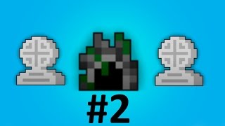 ROTMG  Shatters Compilation 2 [upl. by Eseneg]