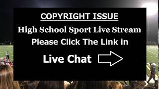 Desert Hills vs Centennial High School Football 2024 Live Stream [upl. by Millburn]