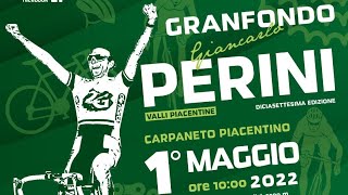 Passaggio Bivio Arsolesso  Salita Sartori 17° GRANFONDO Giancarlo Perini 2022 [upl. by Frost]