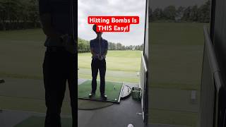 The 5 Second Driver Drill That Will Change Your Golf Life drivertips golftips golfswing foryou [upl. by Ayeka]