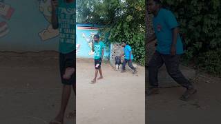 Utakufa vibaya wewe nakuhurimia 😂🇰🇪😂😂😂 comedy funny famesoul viralshorts [upl. by Odlaner806]