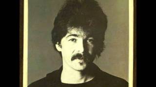 John Prine  Fish amp Whistle studio version [upl. by Armitage]