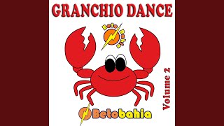 Granchio Dance [upl. by Yelda170]