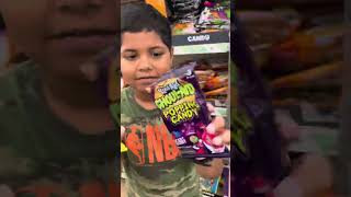 Dollar Tree Halloween Finds 2024 [upl. by Vinny]