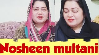 Meri shehzadio Live on [upl. by Foushee]