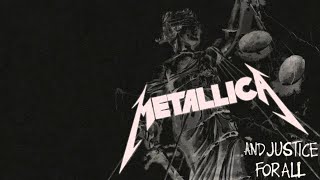 Metallica  One Remixed and Remastered v2 [upl. by Peters]