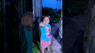 Tujhko Na Dekhun ❤️🙏 mistihappylifestyle shorts viral trending ytshorts shortvideo [upl. by Nelra683]