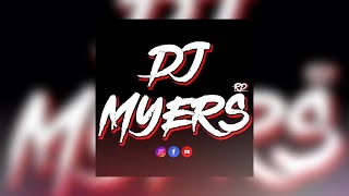 Rochy RD  Millonario Real  Dj Myers  Intro Outro 117BPM [upl. by Glynn]