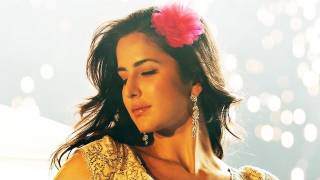 Do Dhaari Talwaar Song  Mere Brother Ki Dulhan  Imran Khan Katrina Kaif Ali  Shahid  Shweta [upl. by Borden]