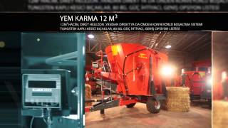 FIMAKS MAKİNA  FIMAKS MACHINERY [upl. by Amuwkuhc]