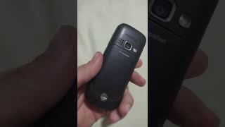 New Cell Phone in Collection [upl. by Shaner589]