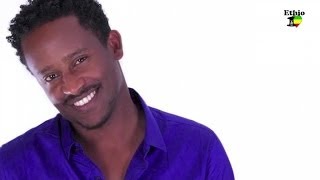 Ethiopia  New Ethiopian Music 2014  Enderase by Abel Mulugeta  Ethiopian [upl. by Eliades916]