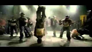 RNBHIPHOP CLUB MIX 2011 MUSIC VIDEO CLIP MIX [upl. by Emersen]