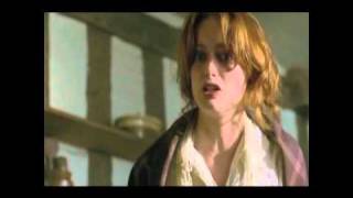 Wuthering Heights 2009 part 9wmv [upl. by Sosna237]