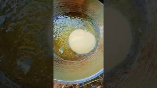 কোন এলাকায় কি নাম এই পিঠার🥯ma  recipe cooking viralshorts viralvideo [upl. by Lawley85]