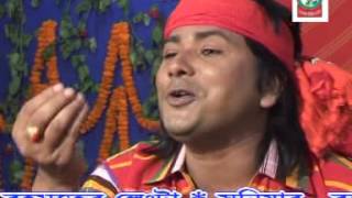 Aisi Lengta  Tui oi lengta baba  shorif uddin  music audio center [upl. by Ramilahs]