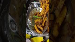 Baba ka dhaba on ludhiana delhi highway shortsvideo reels [upl. by Ear728]