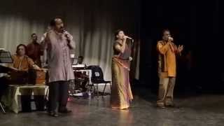 Ada Wessanthara Raja Putha Live 2013 [upl. by Ecnerwaled]