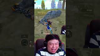 event kali ini seru banget kalo lagi solo squad ricsgame pubgmobile ricspubgm gururics [upl. by Yadnus]