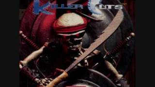 Killer Instinct  Killer Cuts Soundtrack Do It Now [upl. by Avra]