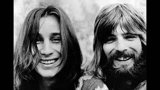 Loggins And Messina A Love Song [upl. by Miehar]