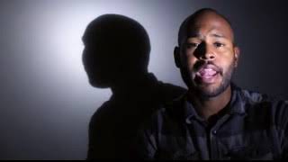 THE CONSPIRACY AND HIDDEN IDENTITY OF BLACKS IN THE BIBLE Full Documentary [upl. by Liw]