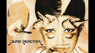 Juno Reactor  Razorback [upl. by Cheryl]