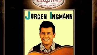 Jorgen Ingmann  EchoBoogie VintageMusices [upl. by Ugo]