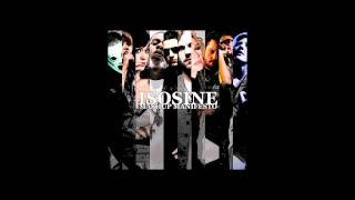 Isosine  Mashup Manifesto [upl. by Fee]