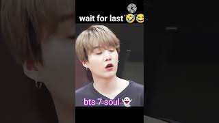 Complan ki ads JK jImin 🤡🤣sg😂bts yoonmin JK 🥴🤣bts hindi funny comedy 🤣 shorts [upl. by Hajile]