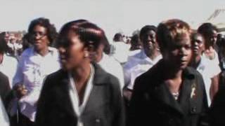 Zimbabwe Catholic Nyanja Songs Tingululu ndimanja Hosana [upl. by Fiona]