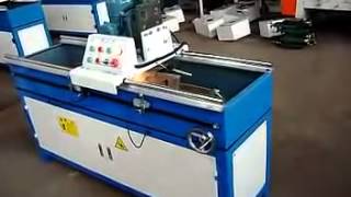 Knife Grinder  Knife Sharpener  Blade Sharpening Machine [upl. by Idleman774]