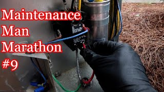 Maintenance Technician Training Video [upl. by Tedric219]