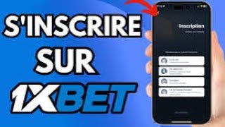 1xbetbonus Nouveau code promo de la France 1xbetbonus [upl. by Julee274]