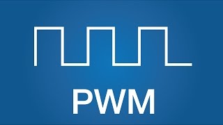 Pulse Width Modulation PWM  Electronics Basics 23 [upl. by Annasus]