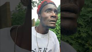 Overtaking is allowed 😱😱 funny igbocomedy comedy movie naijaskit comedymovies film ￼ [upl. by Claresta483]