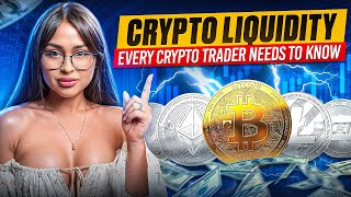 Unlocking Crypto Success The Key to Safe and Profitable Trading  MemeFi [upl. by Bennet904]