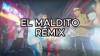 OMEGA EL FUERTE ❌ B ONE  EN 51 PLA PLA REMIX [upl. by Anitneuq]