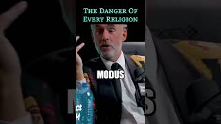 The modus operandi of totalitarian psychopaths JordanBPeterson jordonpeterson [upl. by Geibel]