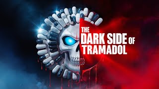 The Dark Side of Tramadol [upl. by Bogoch]