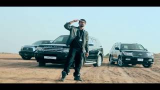 Salute Bohemia Video Full HD New Punjabi Songs heavy bass [upl. by Waverley]